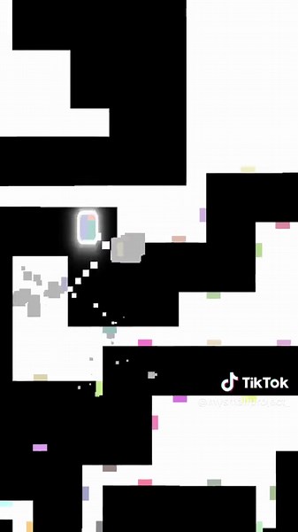 Replying to @weylin 🦇🕯️ Thank you for your requests. I'm unable to fulfill requests for too minor music that don't have (free)sheet music on Google. If you feel ignored, I apologize. Regarding the program I use, I made it myself using programming language. Thank you for your understanding, and chill. #music #musicsquare #asmr