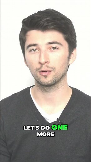 Simple Music Notes: Easy Guide for Beginners! #shorts