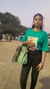 1.3K views · 4.4K reactions | Khargpur bus station ❤️殺曆曆#hilightseveryonefollowers #viralchallenge #hilights #viralpost❤️ #viral #kgpqeen #jharkhand #kharagpur #foryoureel #boiceover #voice | Kgp Queen | Facebook