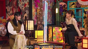 The Future Diary Season 2 (2022) Episode 2 Engsub