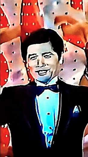 1984年、日本にコーラのライト版が登場したの覚えてる？/ Remember when diet cola arrived in Japan in 1984?