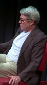 5K views · 85 reactions | Matthew Broderick shares how ‘Max Dugan Returns’ co-star Jason Robards mentored him early in his career and how he now strives to support new #actors.  Catch Matthew’s Career Retrospective on our YT now!  https://youtu.be/M-FWtl4PDz4  Moderated by Richard Ridge, BroadwayWorld | SAG-AFTRA Foundation | Facebook