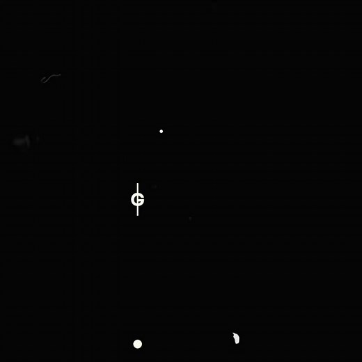 Fantastic track day, lots of fun! Grilled cheese #1 lunch was perfect, great weather, great friends and a great time, meet us at the next one! | GP Bikes Inc.