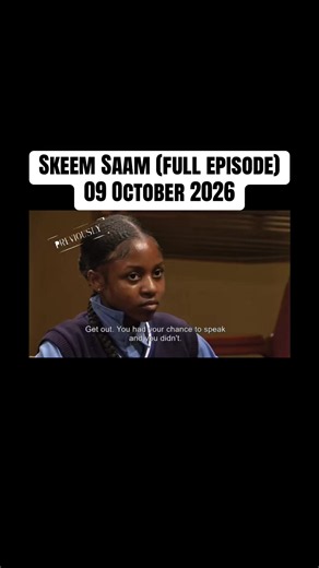 #CapCut #skeemsaam #copyright | skeem saam