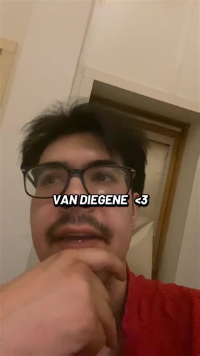 Video's van intuïties (@intuities2d) met Already Best Friends (feat. Chris Brown) - Jack Harlow