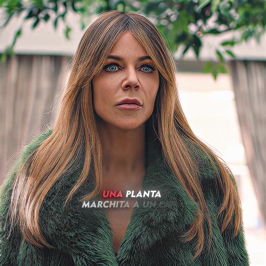 Limpiador Inteligente Resuelve Casos en un Vistazo