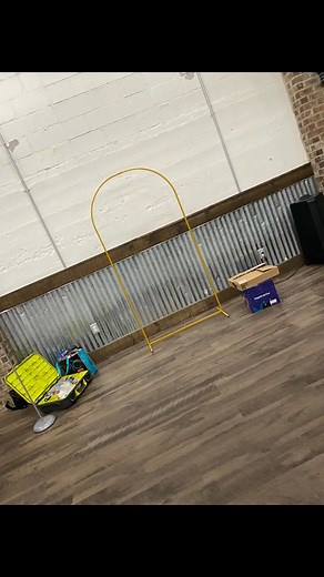 Carla's Creative Party Planning on Reels