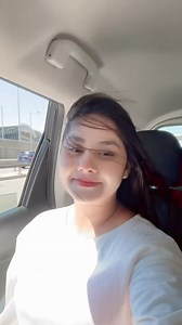 Daily vlog #rozaahmed | Roza Ahmed