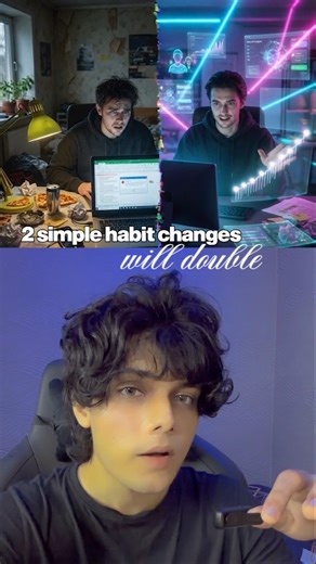 Tricks To Double Your Claude Usage 🤯