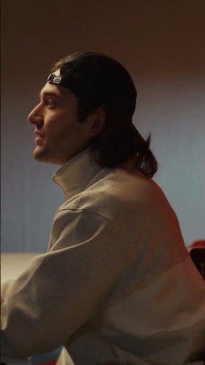 Lenovo ThinkPad X9. Designed for What’s Next.