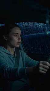 42K views · 247 reactions | "My husband told me I wouldn’t last two...