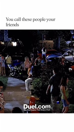 Classic American Movies | Timeless Scenes & Clips on Instagram: "Follow @americanpopcorncommunity for more! 👶 The Pacifier (2005) A tough Navy SEAL is forced to babysit five kids—what could go wrong? Turns out… everything. #ThePacifier #FamilyComedy #VinDiesel #FunnyMovie #FeelGoodFilm #viral #reels #fyp #relatable #Hollywood #HollywoodMovies #Movies #MovieLovers #Cinema #Film #MovieNight #MovieQuotes #HollywoodCinema #filmfans #MovieAddict #Blockbuster #MovieScenes #Cinephile #MovieReviews #Fi