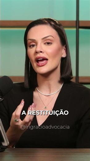 Income tax refund for the last 5 years