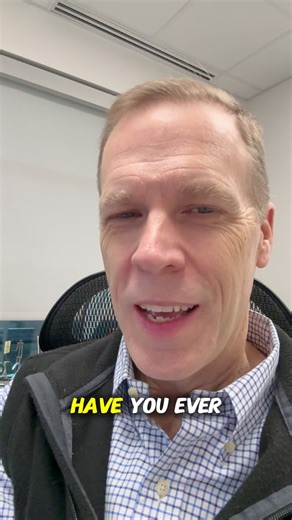 𝗜𝗻𝘀𝘂𝗿𝗮𝗻𝗰𝗲 𝗦𝗮𝘆𝘀 “N𝗼𝘁 𝗬𝗲𝘁” Step therapy forces patients to start with cheaper options — even when providers recommend otherwise. Understanding this system helps patients advocate and ask better questions. Should step therapy policies be more transparent? #healthtok #insuranceissues #functionalmedicine #rootcause #magnoliamedicalcenter #murfreesboro #fyp #viral