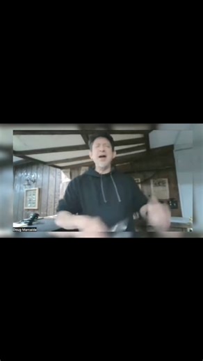 Catch the new episode of Sharp Talk Podcast on our youtube channel #sharptalkpodcast on knife switching. Here's a segment in it. @tacticaltavern #sharptalk #podcast | Doug Marcaida