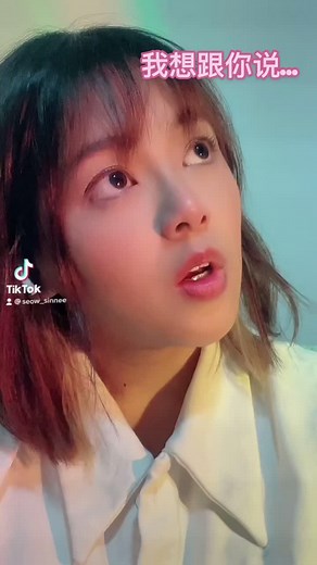 有些歌碰不得😂 #我想跟你说