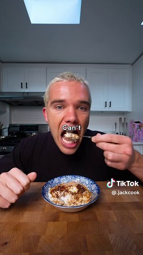 Risengrød (Danish rice porridge) — Cooking the Comments
