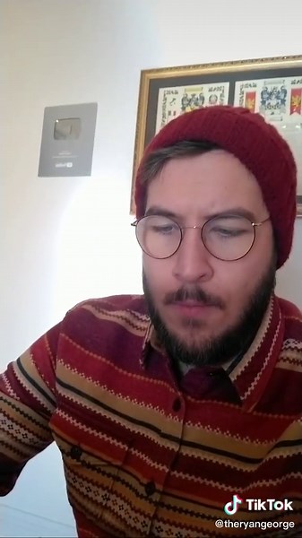 Day 1 of trying to learn Godzilla by Eminem. #godzilla #eminem #rap #rapgod