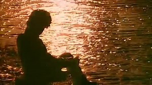 Prince - When Doves Cry (Extended Version) (Official Music Video)