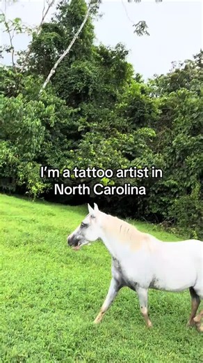 2026 bookings now open 💯✨