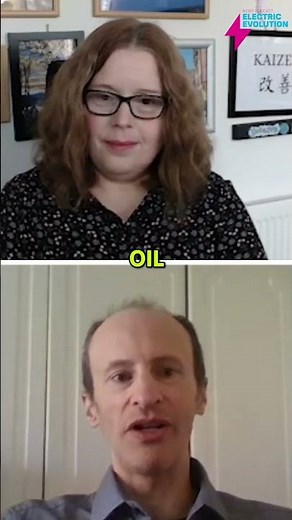 The Impact of Fossil Fuels: The Burning Crisis Revealed