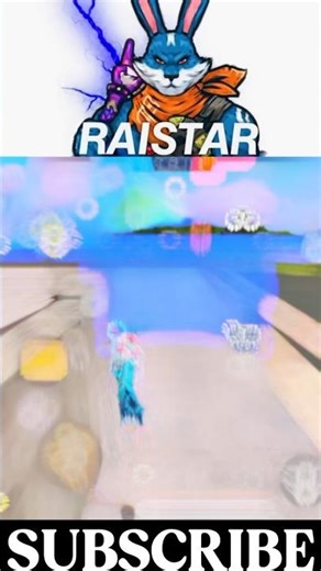 Gyan Gaming 🔴 Live stream Raistar play like hacker 🤡) raistar kite man🪁 😂 #youtube​ #shorts​