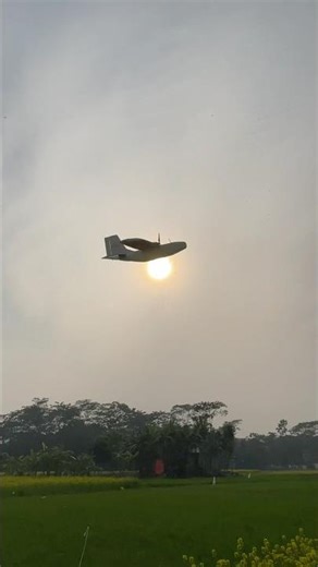 how to make remote control rc plane #rcmodel #airplane #aviation #rcplane ‪@rckayes‬