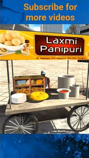 Indian bike game 3D garib