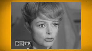 19K views · 1.1K reactions | June Lockhart turns 93 today! | MeTV | Facebook