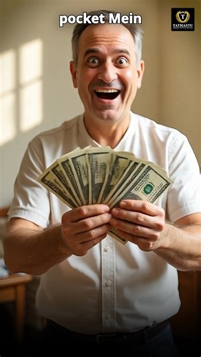 Inflation & its types | Demand-pull Inflation and cost-push Inflation #upsc #inflation #upsc #facts | Tathastu ICS | Facebook