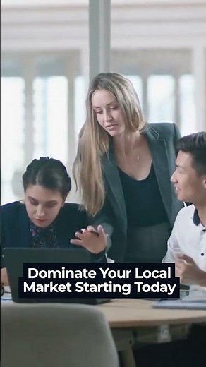 Mastering Your Local Map Pack Strategies