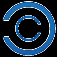 Automated self-service safe deposit lockers for banks - SafeBot /24