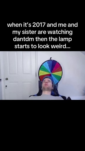 i miss prime dantdm😢#dantdm #prime #lamplookweird