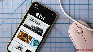 Apple TV  releases first teaser trailer for season 2 of 'For All Mankind'