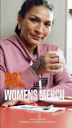 EOFY SALE up to 40% Off Merchandise, Riding Gear, Parts and Accessories