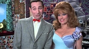 Watch Pee-Wee's Playhouse Season 4 Episode 3 - Love That Story
