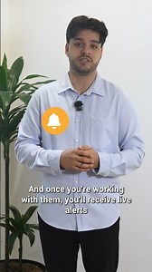 How to vet subcontractors and protect your supply chain