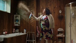 Febreze Super Bowl 2017 TV Spot, 'Halftime Bathroom Break Is Coming'