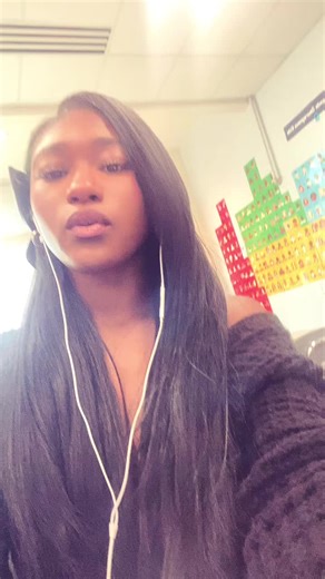 #viral #foruyou #lol