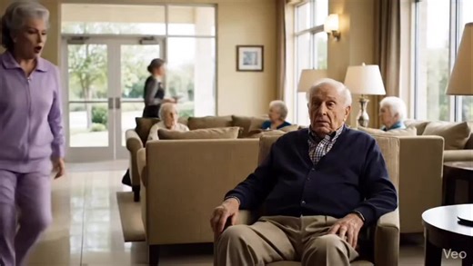 King Magic (@king.magic5)’s videos with original sound - King Magic