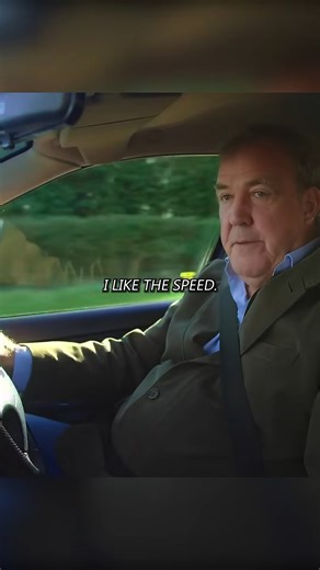 The great estate car from Ford…🤔 #cars #thegrandtour #topgear | Jeremy Clarkson The Grand Tour