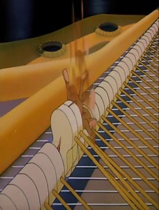 2.2M views · 10K reactions | I still love watching this cartoon 殺 | Saint Comics | Facebook