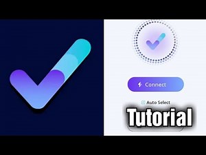 vpnify how to use || how to use vpnify