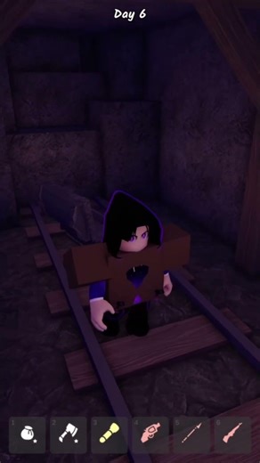 Roblox 99 Nights: Testing the NEW Explosive Revolver Ammo 💥🔥