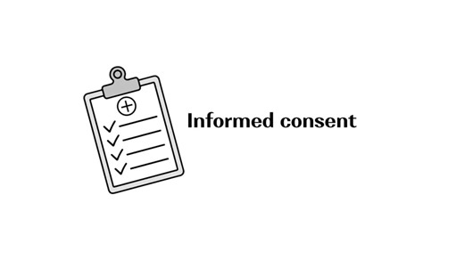 Indiana Medical Malpractice | Lack of Informed Consent Explained