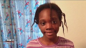 Alarming DCF report on Janiya Thomas case released