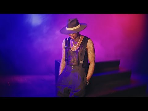 Klass • Ou Tou La (feat. Master Brain, Official Video)