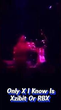 Kurupt - Calling Out Names (Intro Dirty Lyrics) 4K