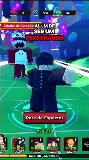 TOP 3 Melhores Personagens Para Iniciantes no ALL STAR TOWER DEFENSE X 💥