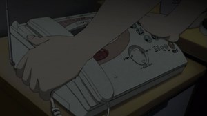 5K views · 154 reactions | Who’s on the other end of that line? Silence your phones and find out on this brand new episode of Paranoia Agent, tonight at 12:30a! | Toonami | Facebook